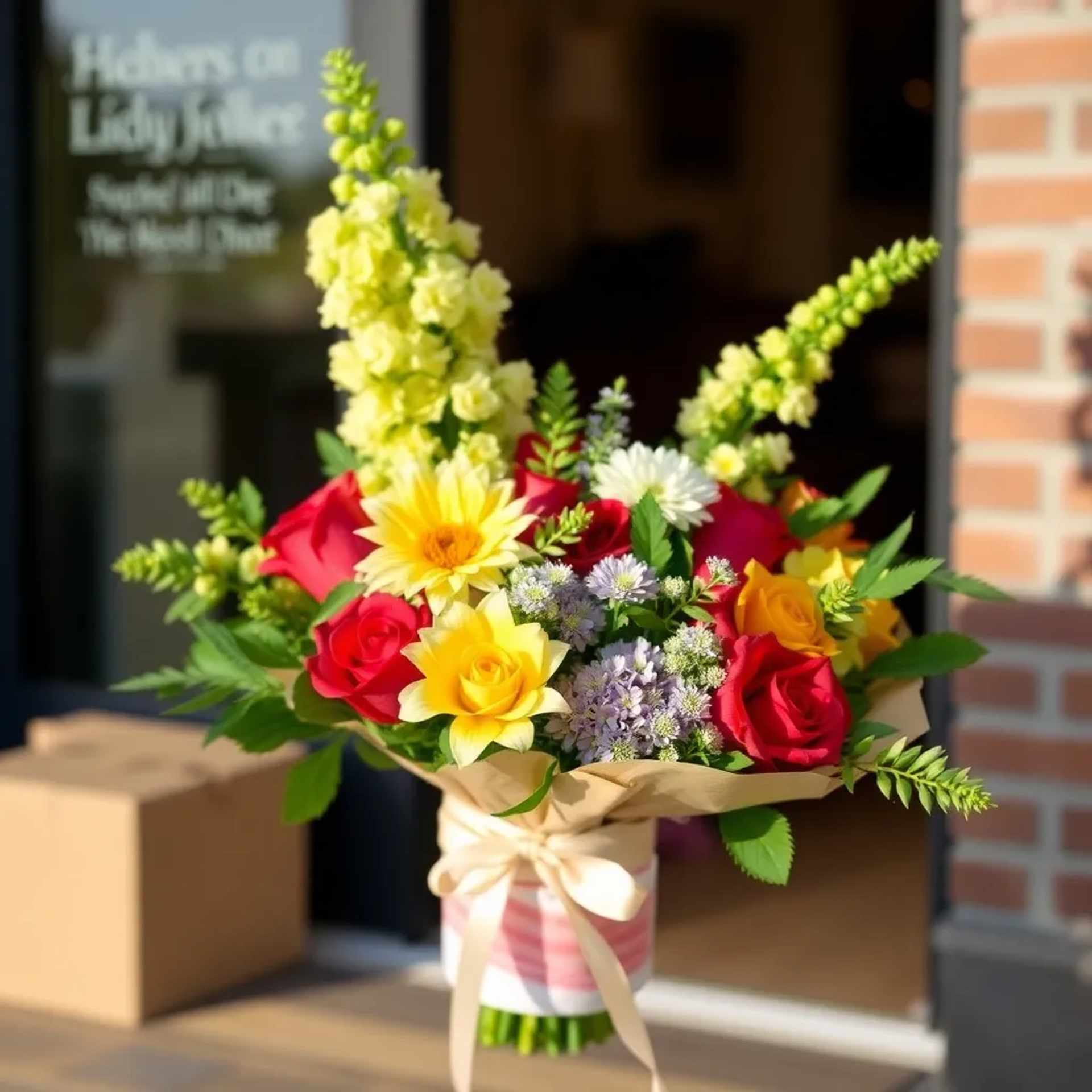 Marco Rossi - Direttore Generale