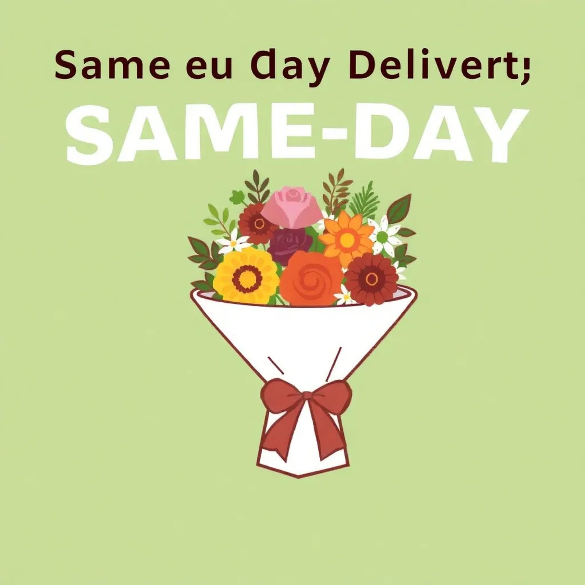 Giuseppe Marino - Responsabile Logistica